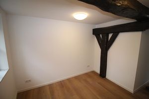 Apartment for rent Markt 41 C Maastricht