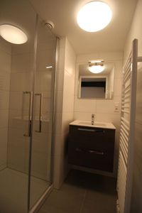 Apartment for rent Markt 41 C Maastricht