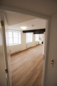 Apartment for rent Markt 41 C Maastricht