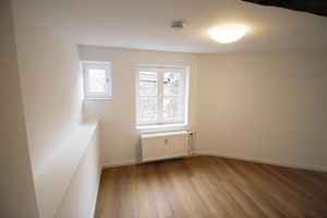 Apartment for rent Markt 41 C Maastricht