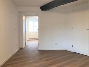 Apartment for rent Markt 41 C Maastricht