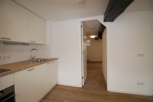 Apartment for rent Markt 41 C Maastricht