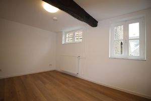 Apartment for rent Markt 41 C Maastricht