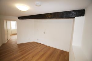 Apartment for rent Markt 41 C Maastricht