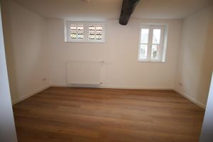 Apartment for rent Markt 41 C Maastricht