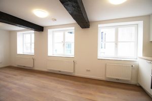 Apartment for rent Markt 41 C Maastricht