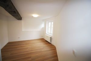 Apartment for rent Markt 41 C Maastricht