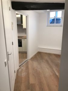 Apartment for rent Markt 41 D Maastricht