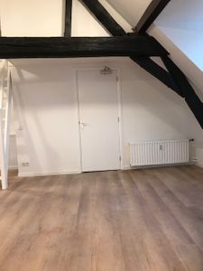 Apartment for rent Markt 41 D Maastricht