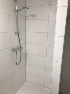 Apartment for rent Markt 41 D Maastricht