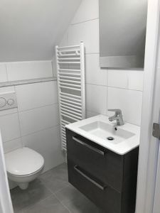 Apartment for rent Markt 41 D Maastricht