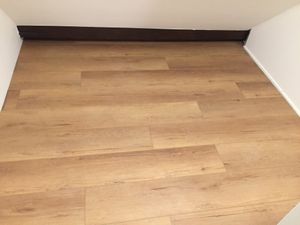 Apartment for rent Markt 41 D Maastricht