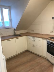 Apartment for rent Markt 41 D Maastricht