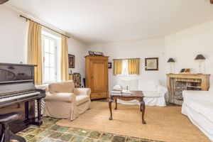 Woonhuis te koop Dorpstraat 16 Jabeek
