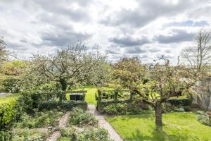 Woonhuis te koop Dorpstraat 16 Jabeek