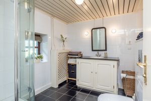 Woonhuis te koop Dorpstraat 16 Jabeek
