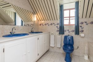 Woonhuis te koop Dorpstraat 16 Jabeek