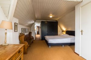Woonhuis te koop Dorpstraat 16 Jabeek