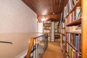 Woonhuis te koop Dorpstraat 16 Jabeek