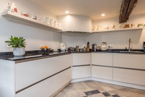 Woonhuis te koop Dorpstraat 16 Jabeek