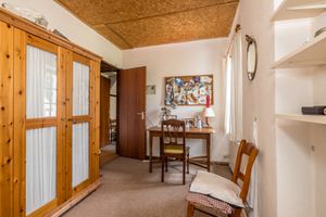 Woonhuis te koop Dorpstraat 16 Jabeek