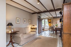 Woonhuis te koop Dorpstraat 16 Jabeek
