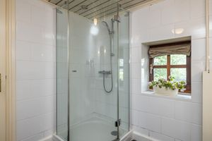 Woonhuis te koop Dorpstraat 16 Jabeek