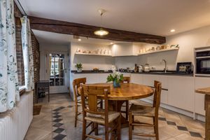 Woonhuis te koop Dorpstraat 16 Jabeek