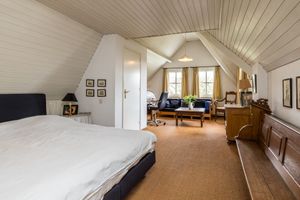 Woonhuis te koop Dorpstraat 16 Jabeek