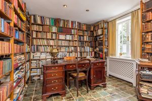 Woonhuis te koop Dorpstraat 16 Jabeek