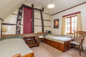 Woonhuis te koop Dorpstraat 16 Jabeek