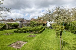 Woonhuis te koop Dorpstraat 16 Jabeek