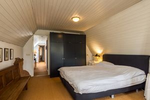 Woonhuis te koop Dorpstraat 16 Jabeek