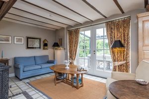 Woonhuis te koop Dorpstraat 16 Jabeek