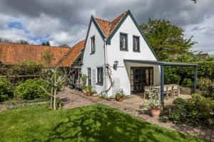 Woonhuis te koop Dorpstraat 16 Jabeek
