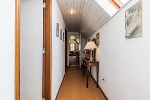 Woonhuis te koop Dorpstraat 16 Jabeek