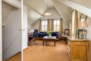 Woonhuis te koop Dorpstraat 16 Jabeek