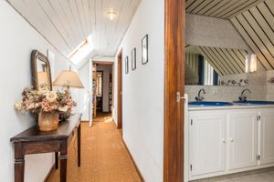 Woonhuis te koop Dorpstraat 16 Jabeek
