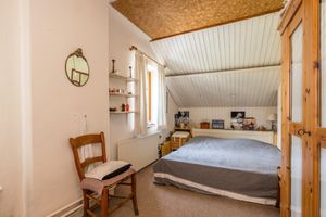 Woonhuis te koop Dorpstraat 16 Jabeek