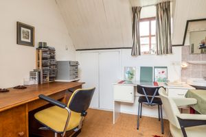 Woonhuis te koop Dorpstraat 16 Jabeek