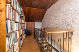Woonhuis te koop Dorpstraat 16 Jabeek