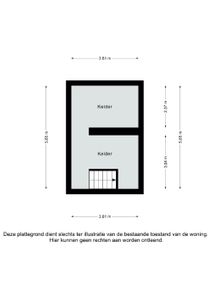 Woonhuis te koop Dorpstraat 16 Jabeek