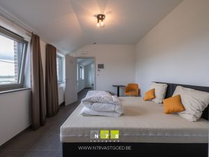 House for sale Boyen 44A Dilsen-stokkem