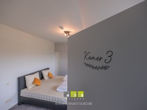 House for sale Boyen 44A Dilsen-stokkem