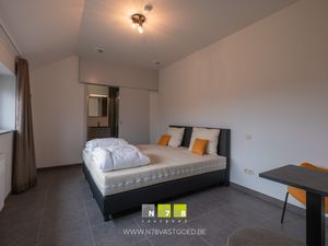 House for sale Boyen 44A Dilsen-stokkem