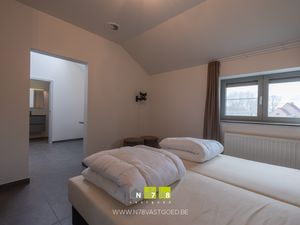 House for sale Boyen 44A Dilsen-stokkem