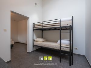 House for sale Boyen 44A Dilsen-stokkem