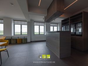 House for sale Boyen 44A Dilsen-stokkem