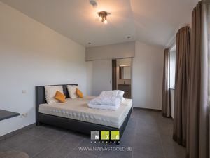 House for sale Boyen 44A Dilsen-stokkem