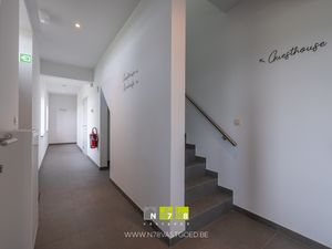 House for sale Boyen 44A Dilsen-stokkem